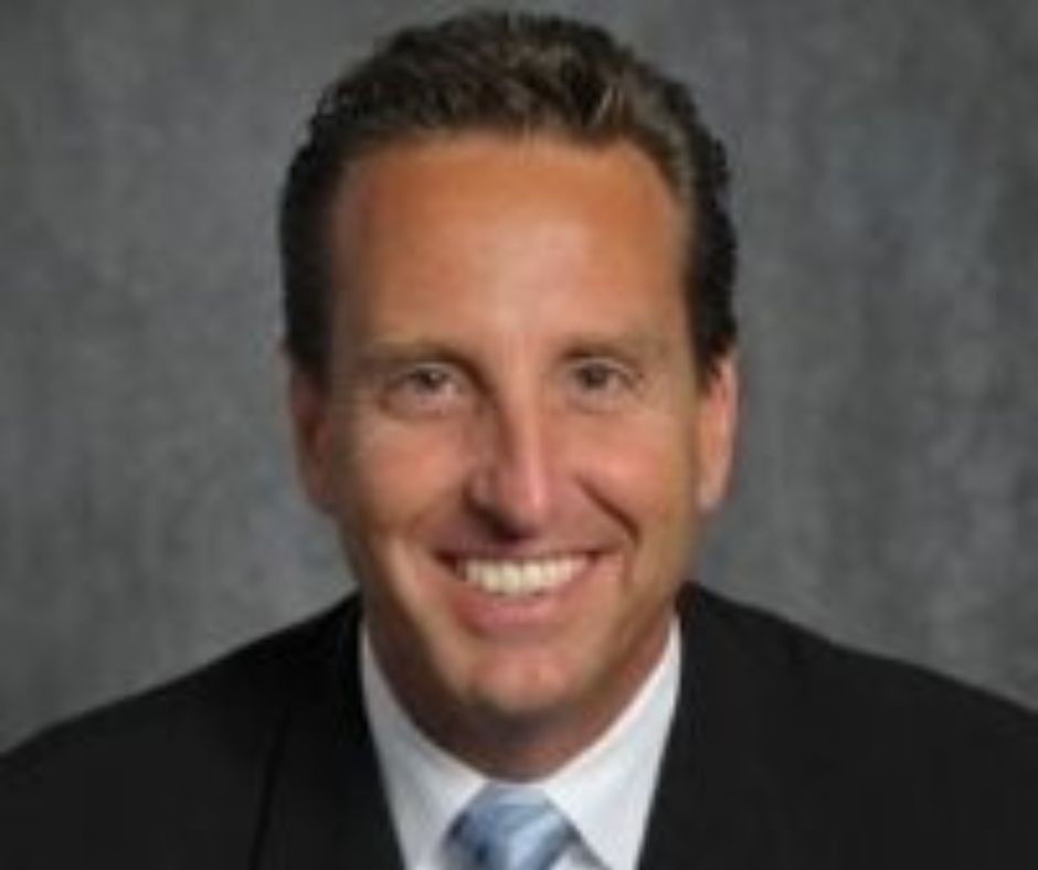 Brown Modern Elegant Professional Business Online Facebook Post (1)